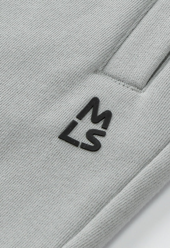 Essential Sweatpants - Image 7