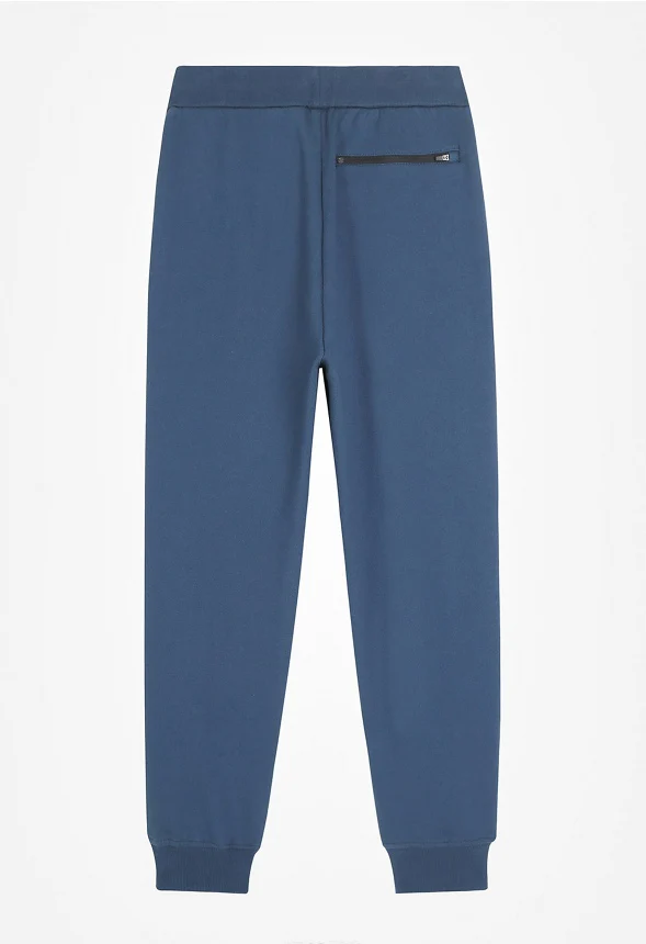 Essential Sweatpants - Image 2