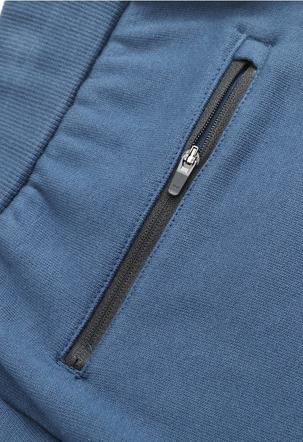 Essential Sweatpants - Image 3