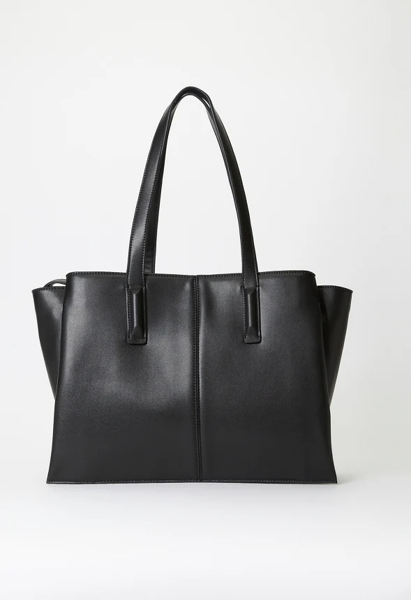 Essential Work Tote - Image 3