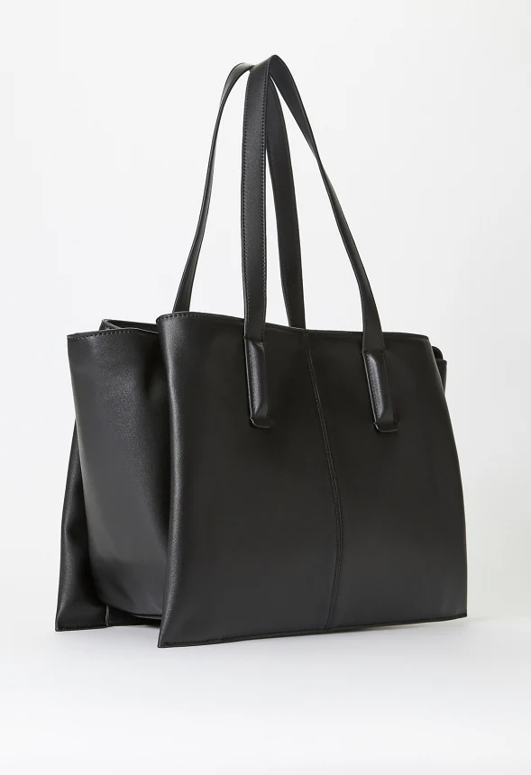 Essential Work Tote - Image 4
