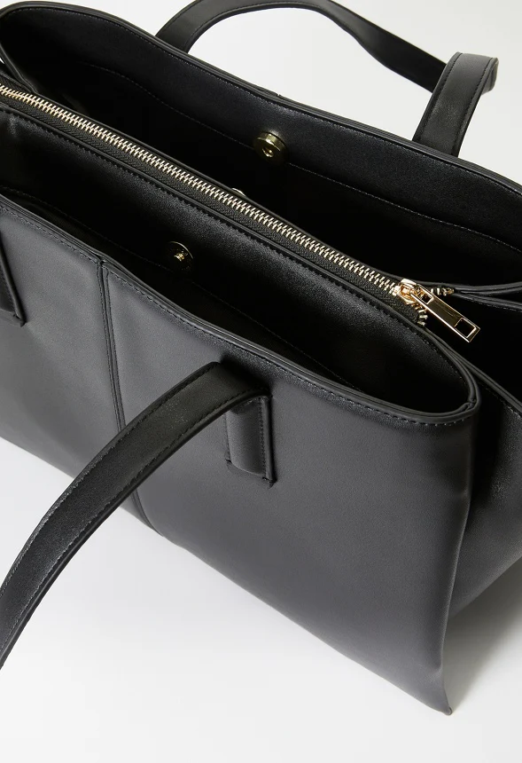 Essential Work Tote - Image 5