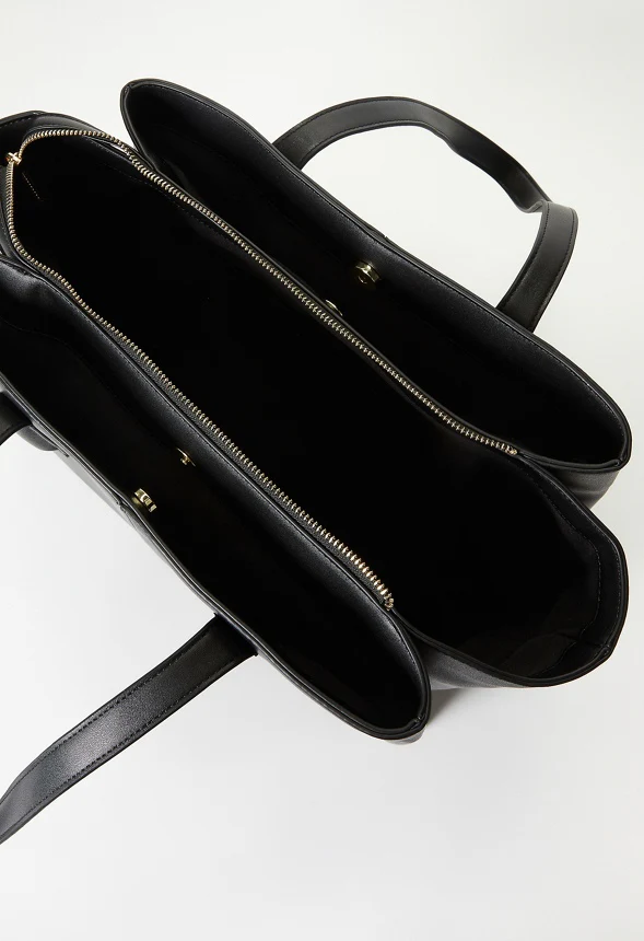 Essential Work Tote - Image 6