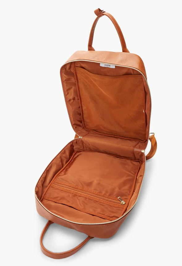 Essentials Backpack - Image 7