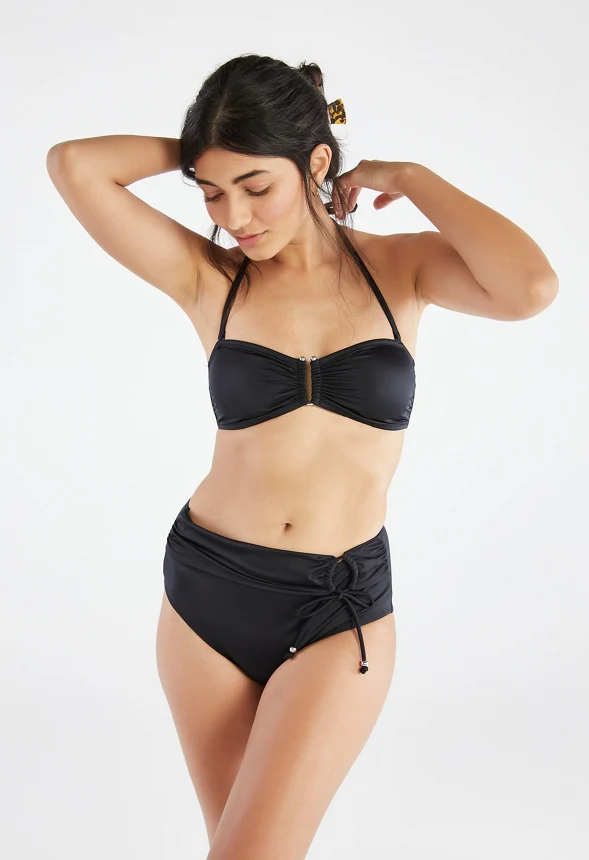 Eureka Bikini Top - Image 3