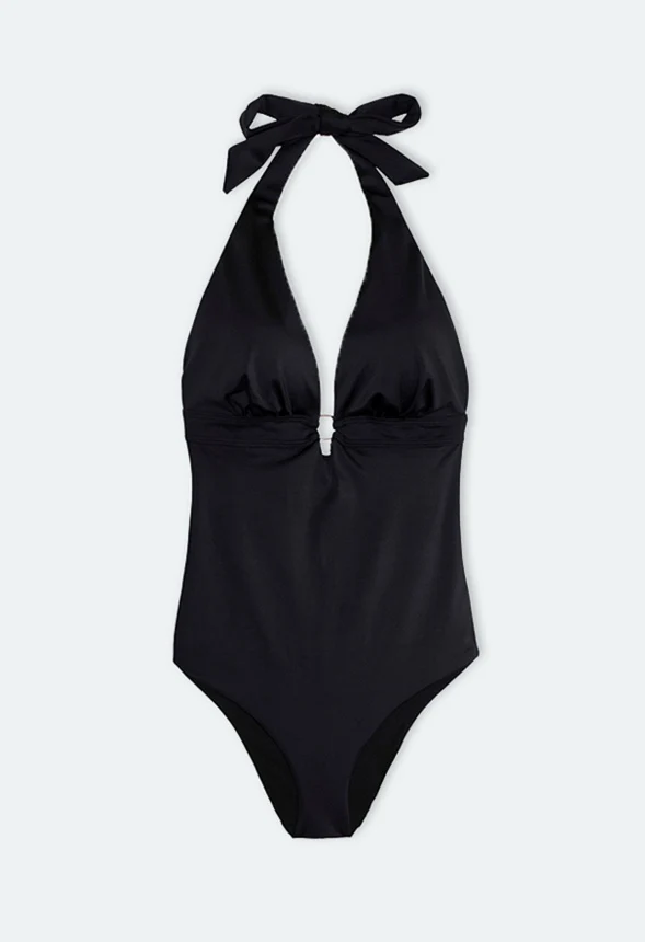 Eureka Swimsuit - Image 6