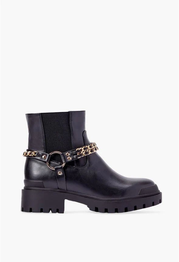 Evan Bootie - Image 2
