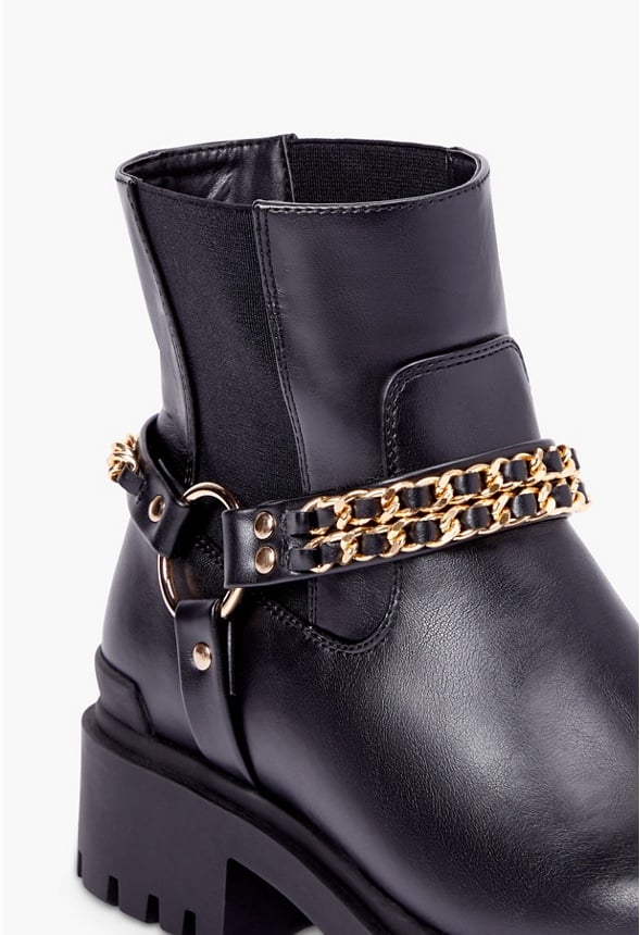 Evan Bootie - Image 4