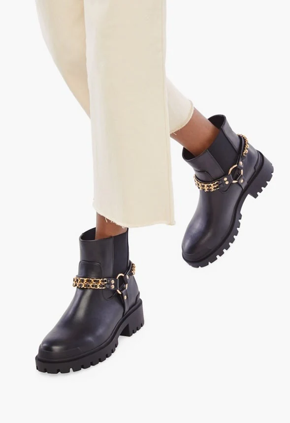 Evan Bootie - Image 5