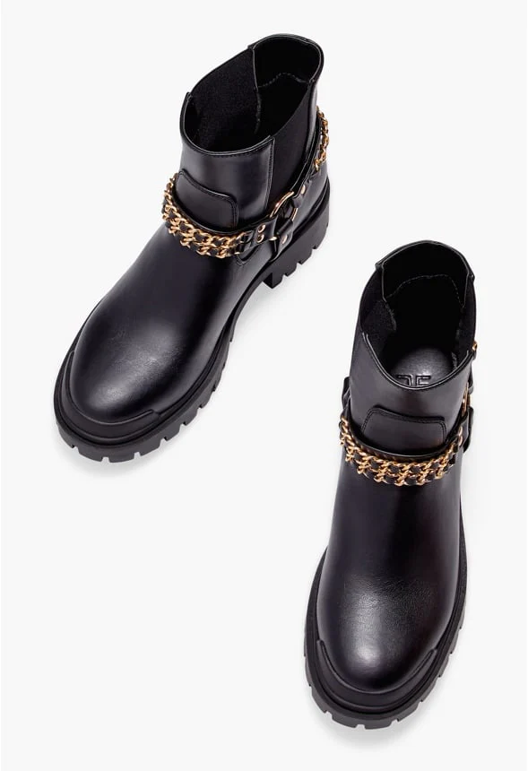 Evan Bootie - Image 6