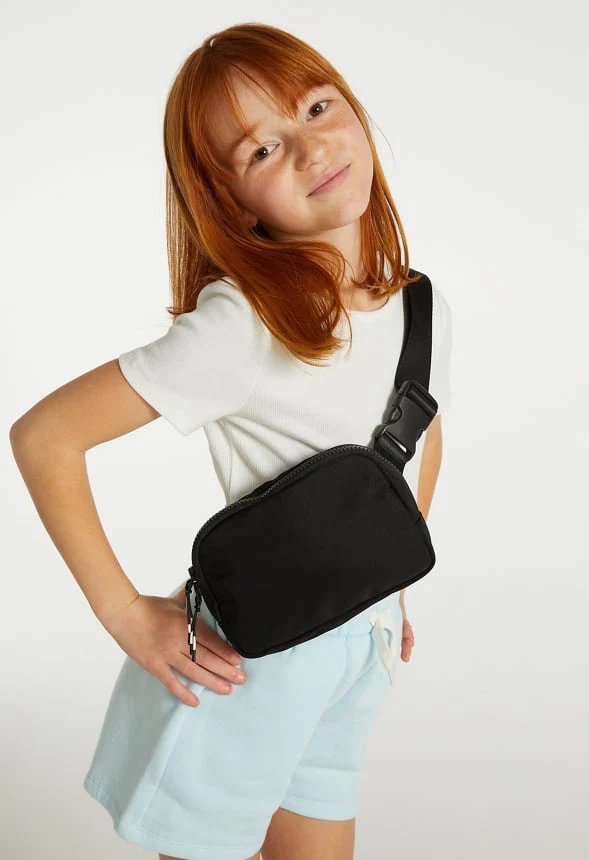 Everyday Belt Bag - Image 2