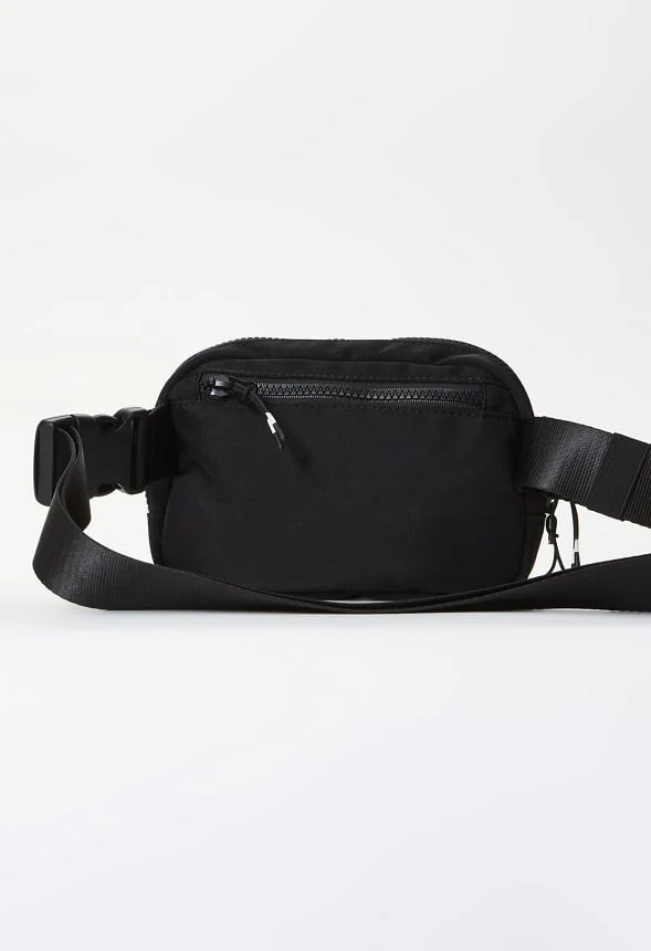 Everyday Belt Bag - Image 3