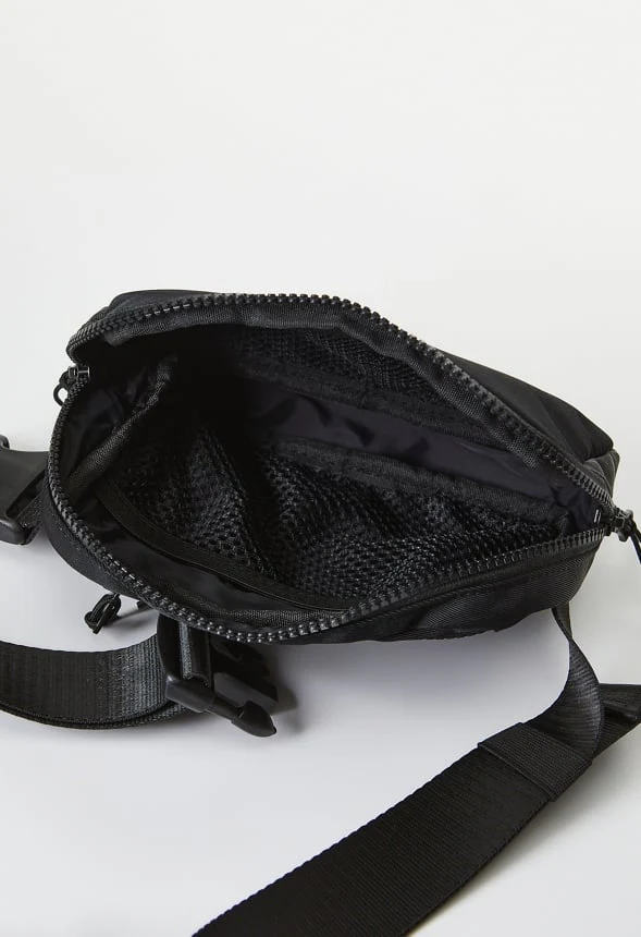 Everyday Belt Bag - Image 4
