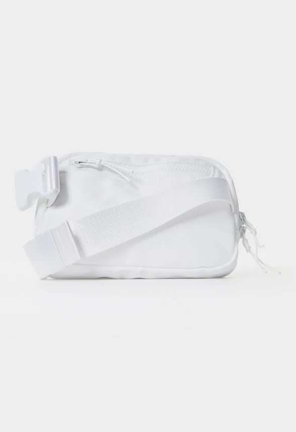 Everyday Belt Bag - Image 3