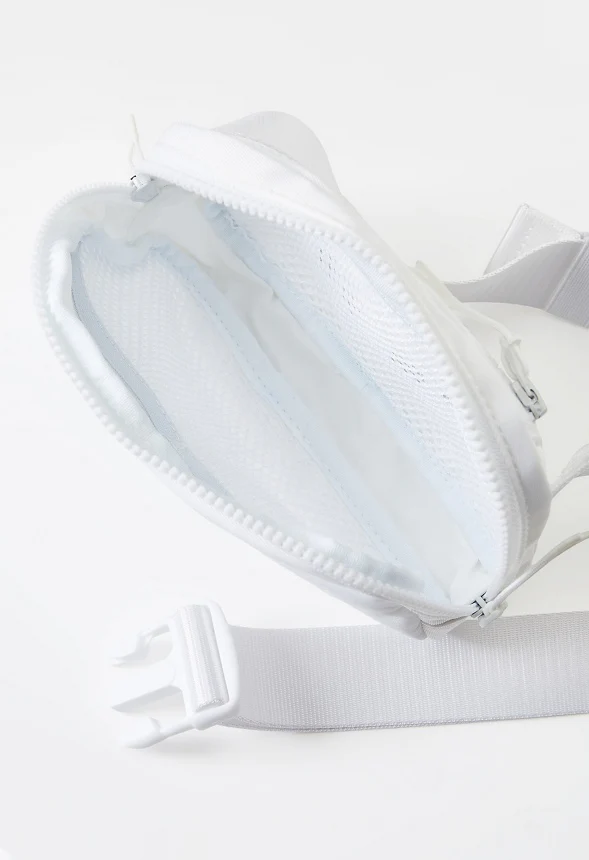 Everyday Belt Bag - Image 4