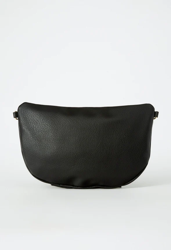 Everyday Fanny Pack - Image 2