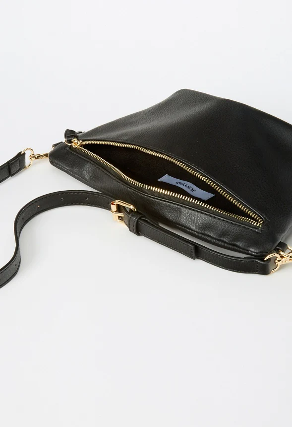 Everyday Fanny Pack - Image 3