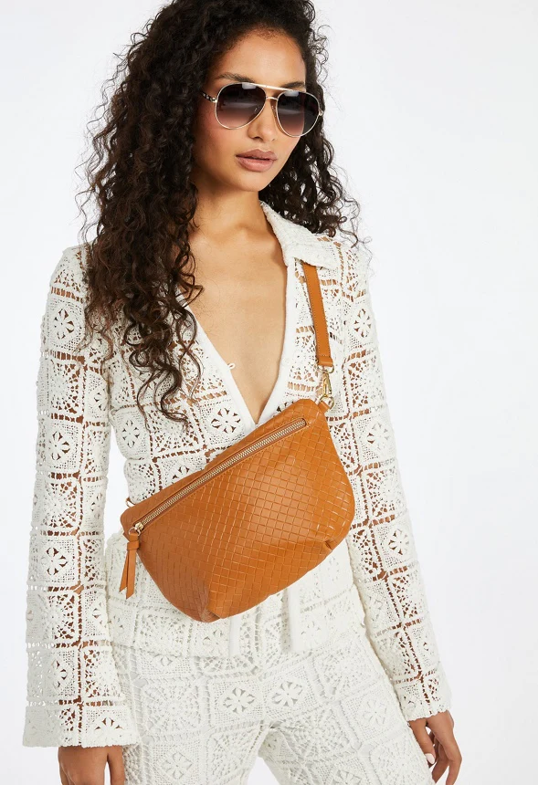 Everyday Fanny Pack - Image 2