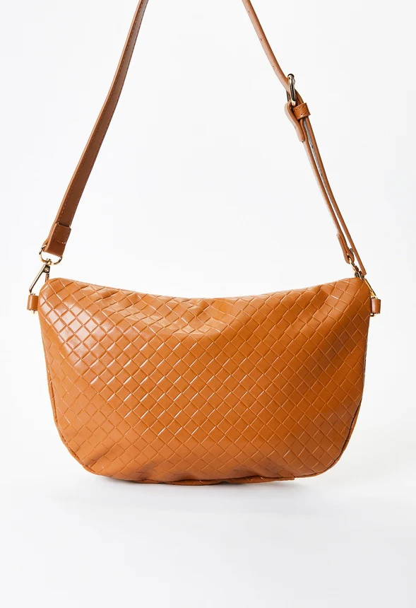 Everyday Fanny Pack - Image 3