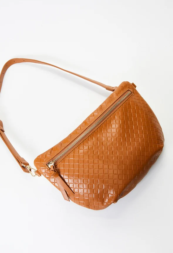 Everyday Fanny Pack - Image 4