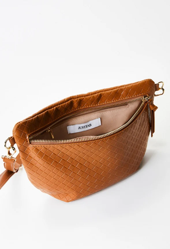Everyday Fanny Pack - Image 6