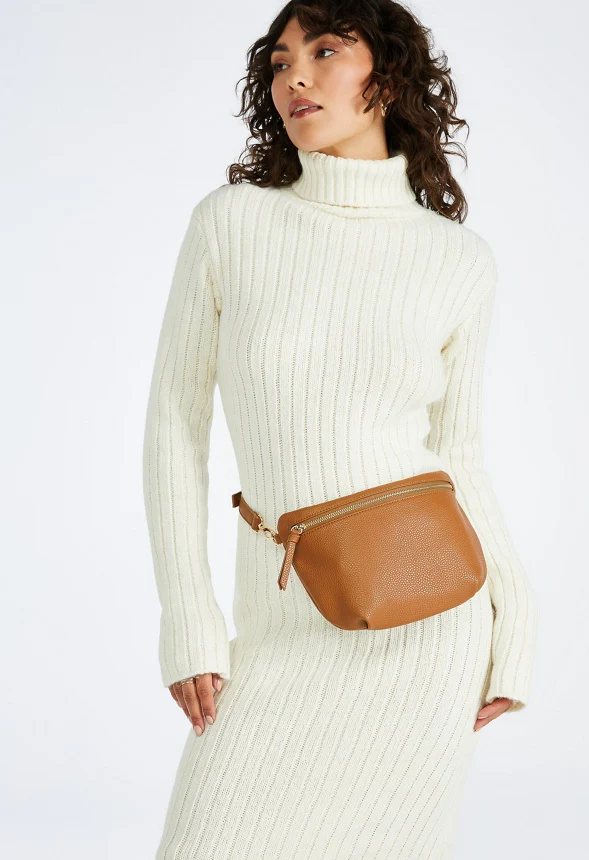 Everyday Fanny Pack - Image 2