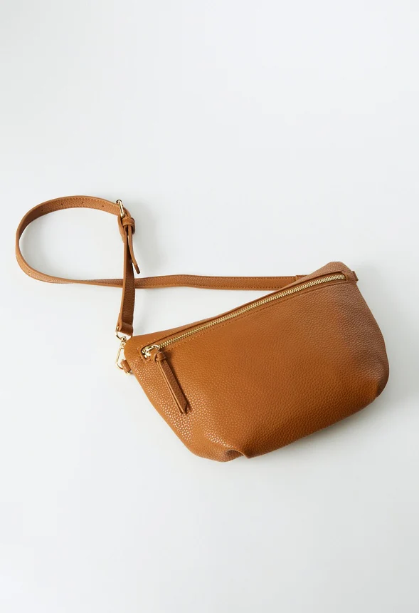 Everyday Fanny Pack - Image 3