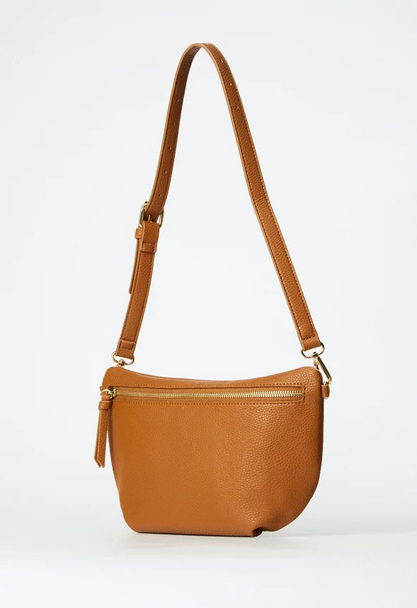 Everyday Fanny Pack - Image 4