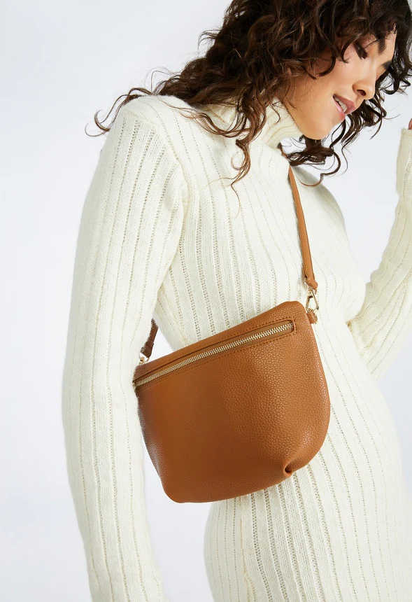 Everyday Fanny Pack - Image 5