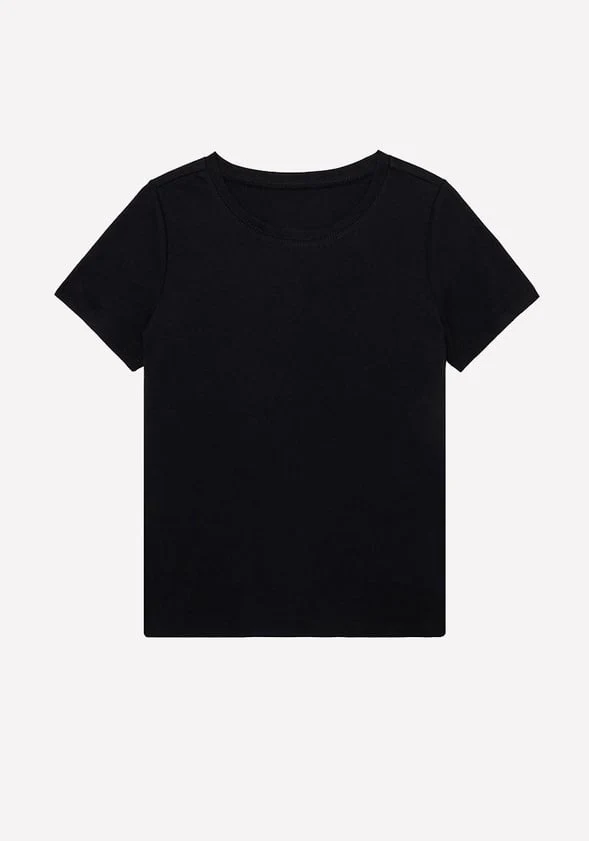 Everyday Short Sleeve Tee - Image 2