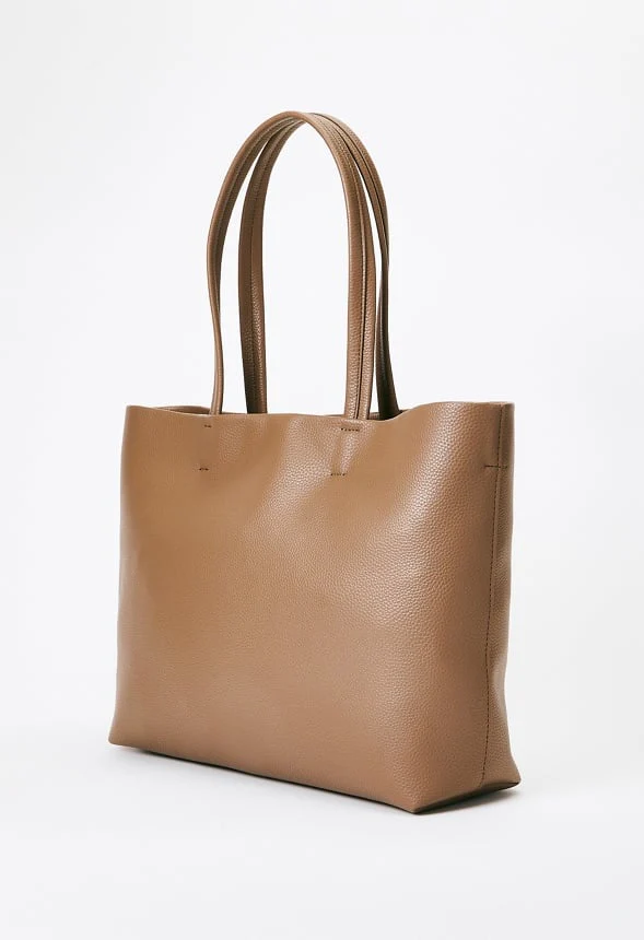 Everyday Soft Tote - Image 3