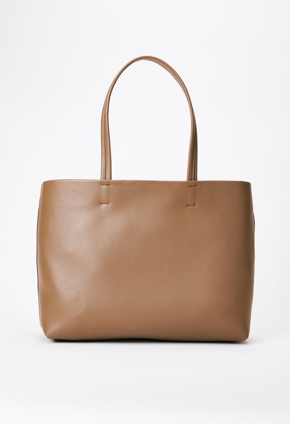 Everyday Soft Tote - Image 4