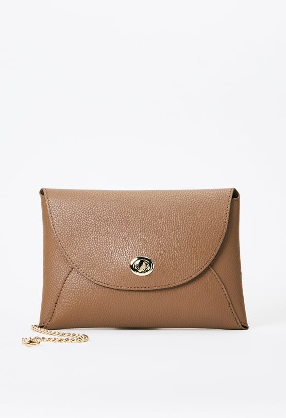 Everyday Soft Tote - Image 5
