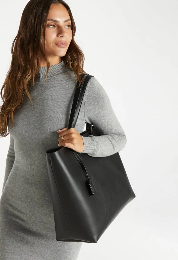 Everyday Tote - Image 2
