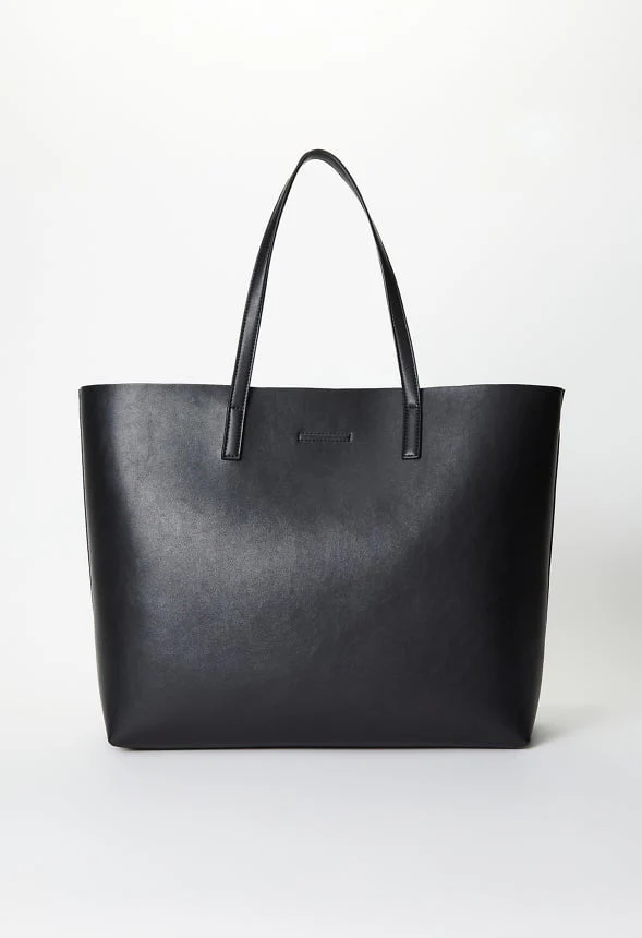 Everyday Tote - Image 3