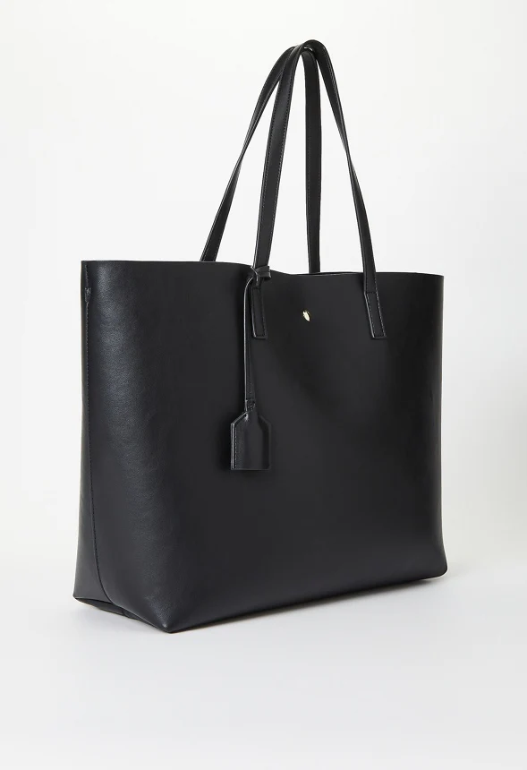 Everyday Tote - Image 4