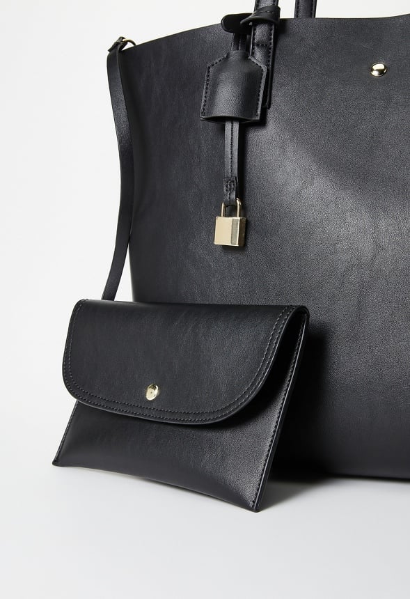 Everyday Tote - Image 5