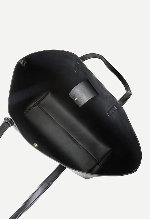 Everyday Tote - Image 6