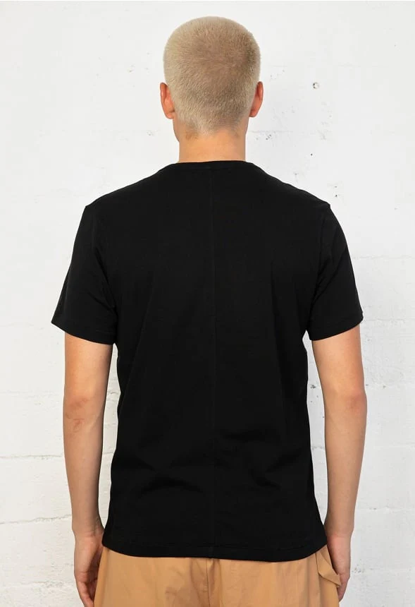 Farnam T-Shirt - Image 2