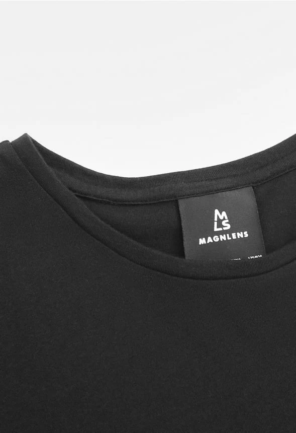 Farnam T-Shirt - Image 3
