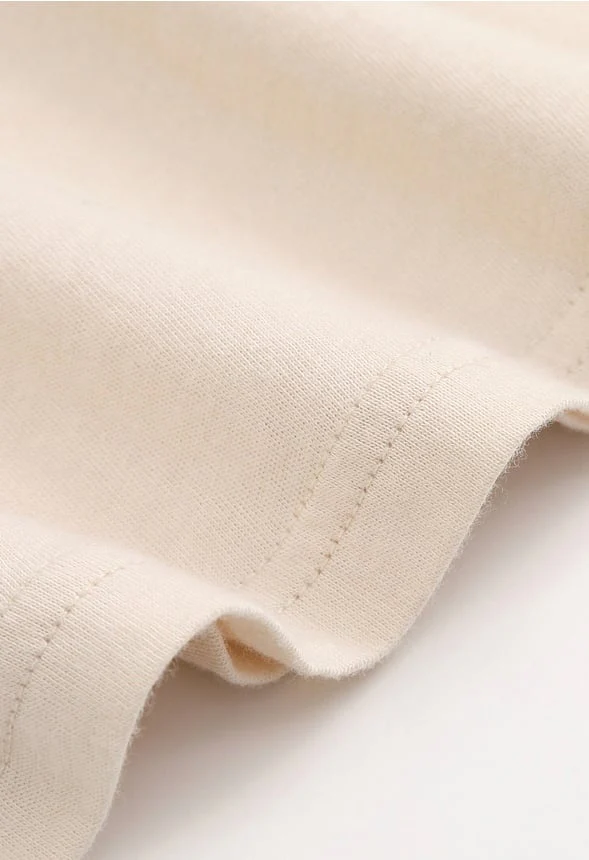 Farnam T-Shirt - Image 3
