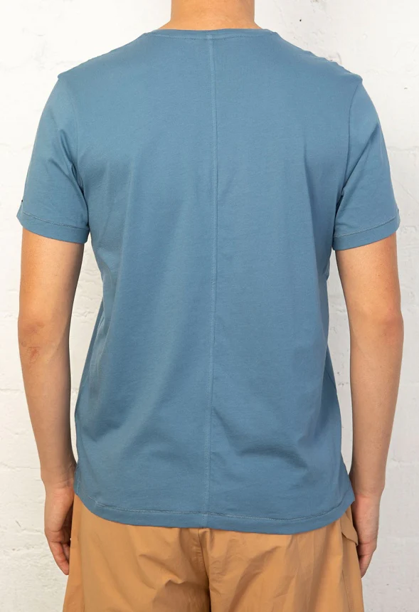 Farnam T-Shirt - Image 3