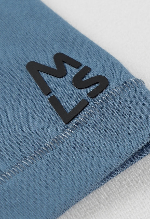 Farnam T-Shirt - Image 4