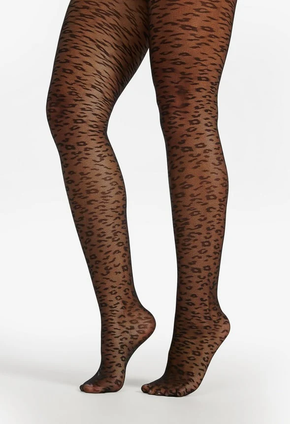 Fashion Tight Set - Image 2