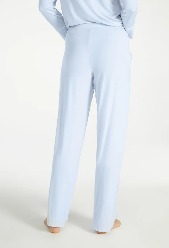 Fauna Pajama Pants - Image 2