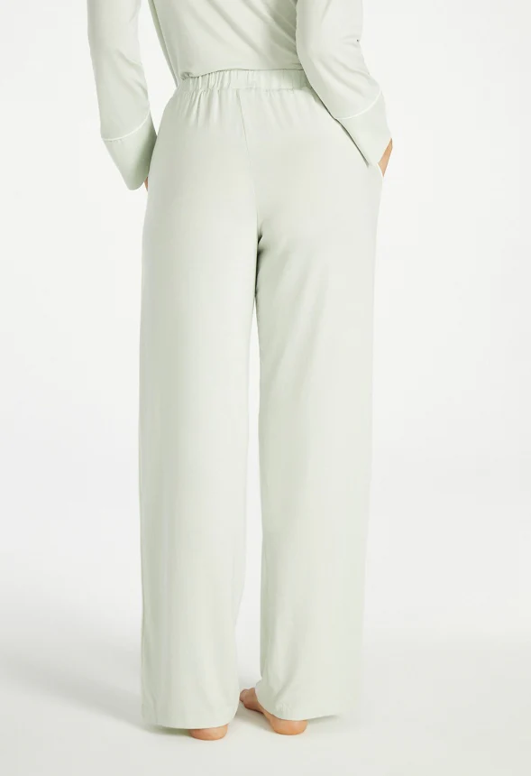 Fauna Pajama Pants - Image 2