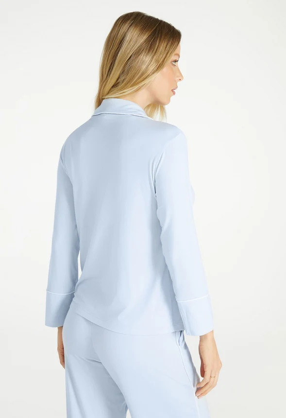 Fauna Pajama Top - Image 2