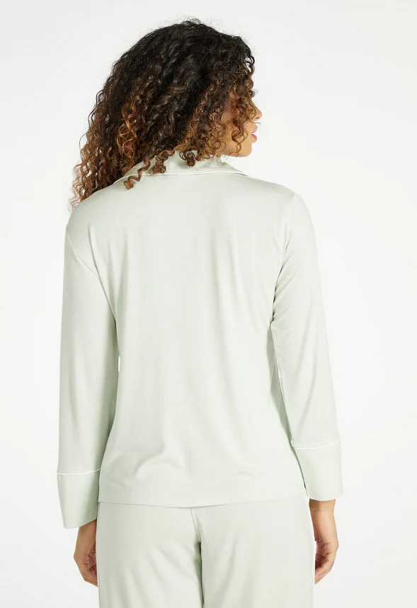 Fauna Pajama Top - Image 3