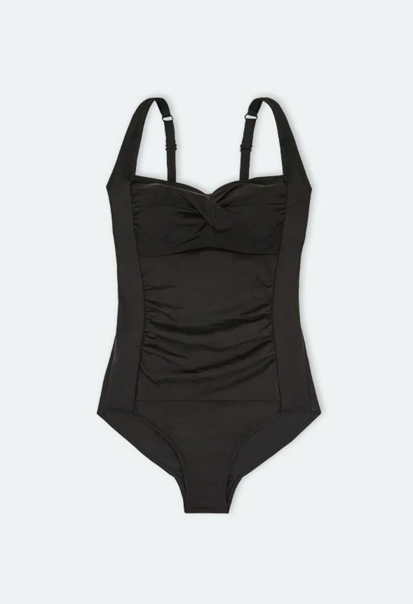 Fiji Swimsuit - Image 4