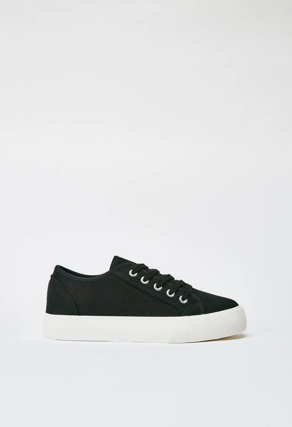 First Timer Sneaker - Image 3